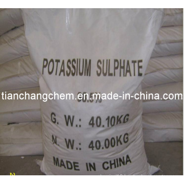 White Color Fertilizer Ammonium Sulphate 21%